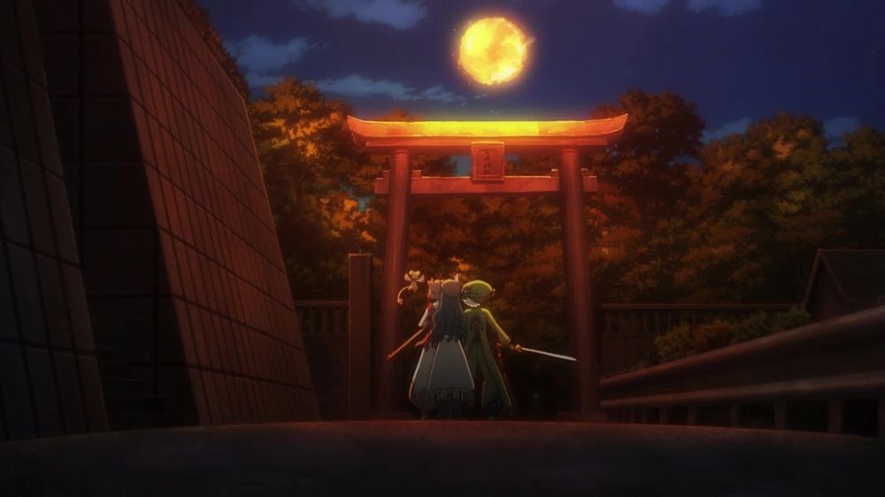 sakura torii.jpg sakura torii.jpg